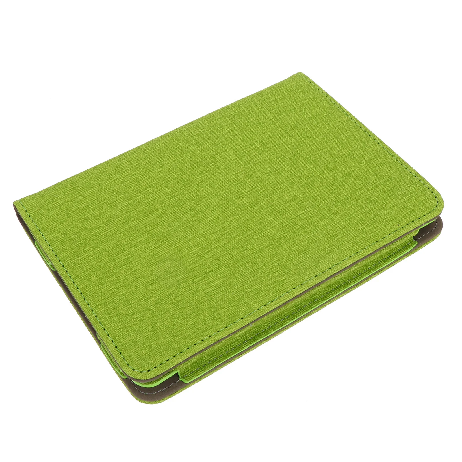 Protective Cover Auto Sleep Wake Handheld Kickstand Case Compatible Paperwhite 1 2 3 4 Anti-Vibration Scratch-Resistant