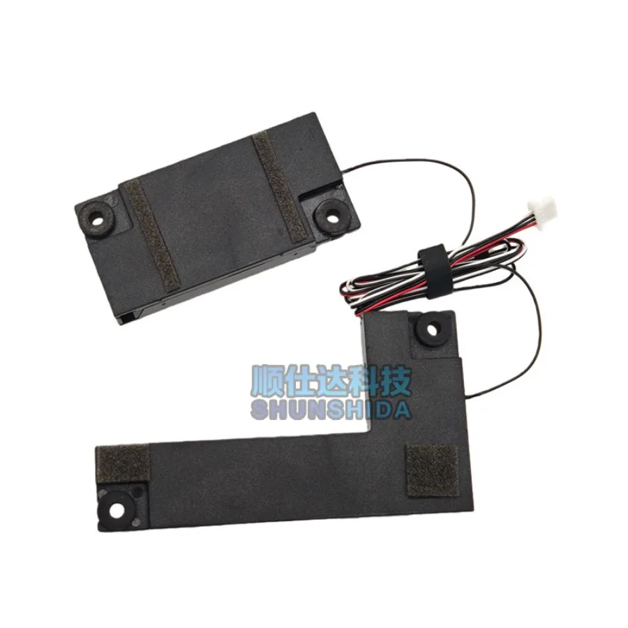 AA + for Xiaomi, Redmibook16 XMA2002 XMA2012 -DJ speakers, speakers