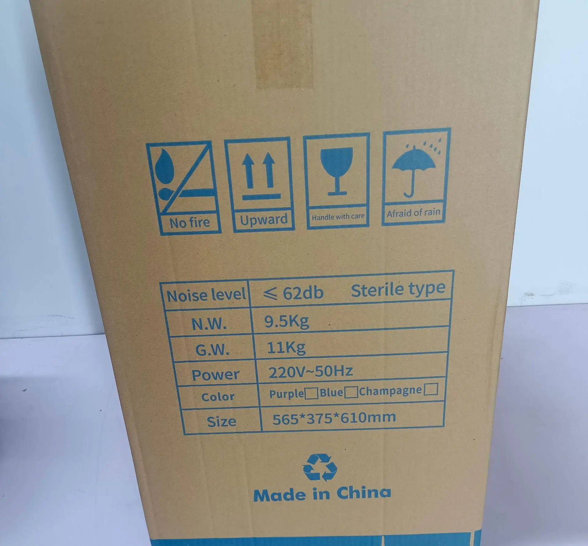 STLF Factory Direct Clearance 4kg Semi-Automatic  Washing Machine for Baby Clothes Two-Bucket System Electric for Hotels