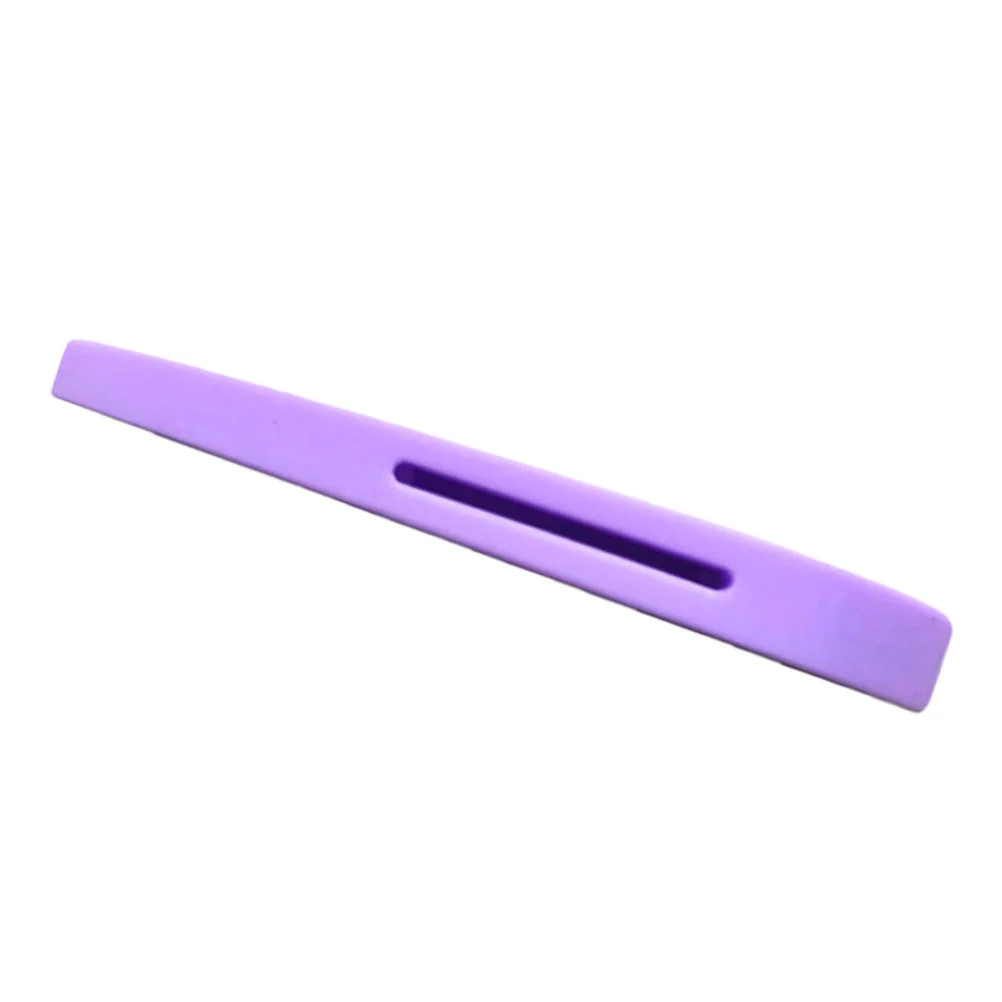 1pc Bikini Shaver Waterproof Hair Razor For Women Body Underarm Trimmer Feminine Grooming Tool Electric Shaving Blade