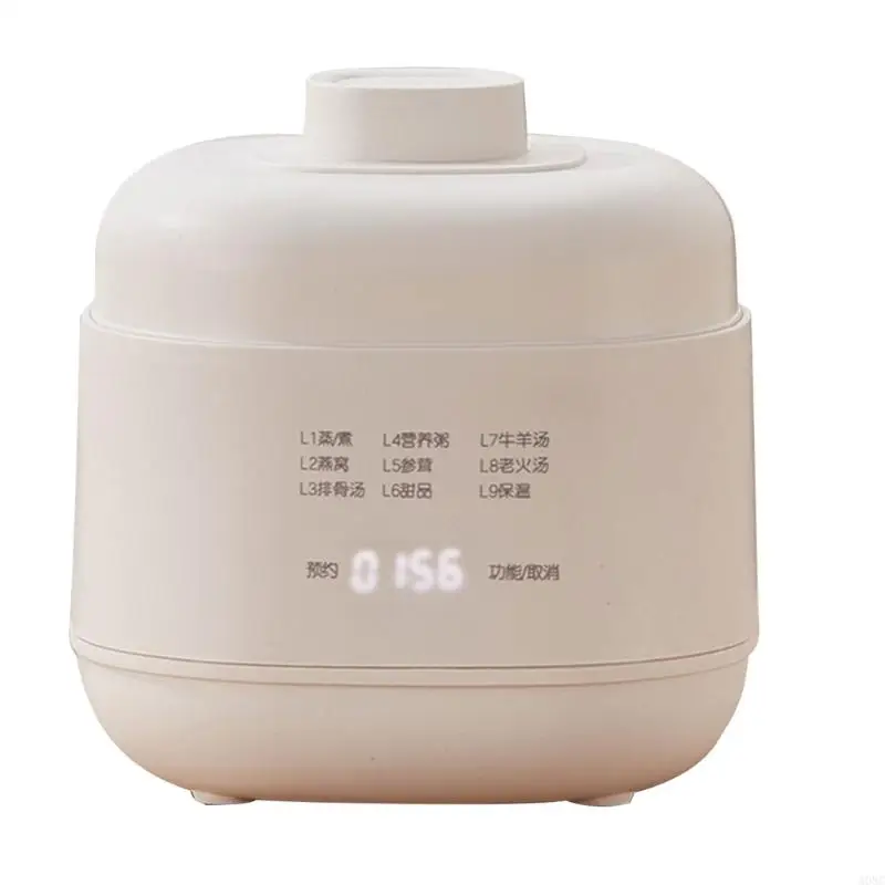 A0NC 1000mL ẨN ốp gốm điện