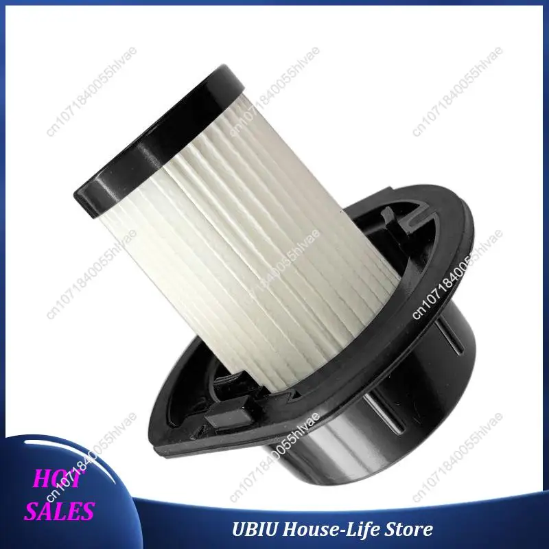 

1Pcs Vacuum HEPA Filter Replacement For Karcher VC4I Cordless Vacuum Cleaner Accessory Washable Filters Spare Parts-Best Selling