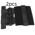 BK 2PCS