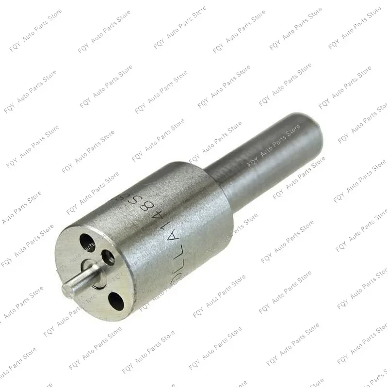 

6X High Quality Diesel Fuel Injector Nozzle Tips 4143813 DLLA148S885 For IVECO P/PA 12.8L