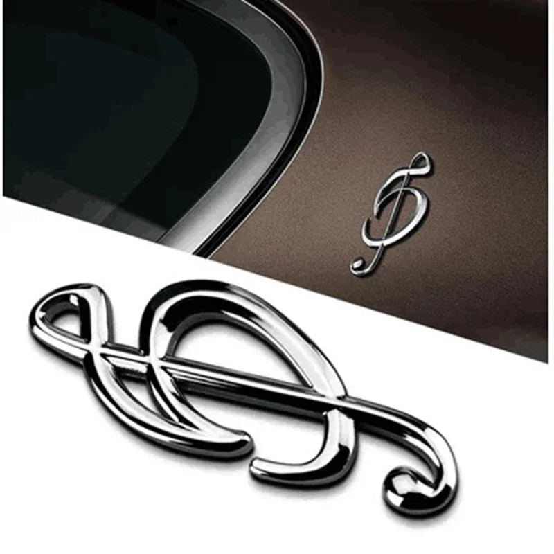 

Металлическая наклейка на кузов автомобиля, эмблема, наклейка для BMW X1 X2 X4 X5 E36 E46 E90 E60 E28 E34 F07 F18 F31 F15 G05 G20 G11 G30