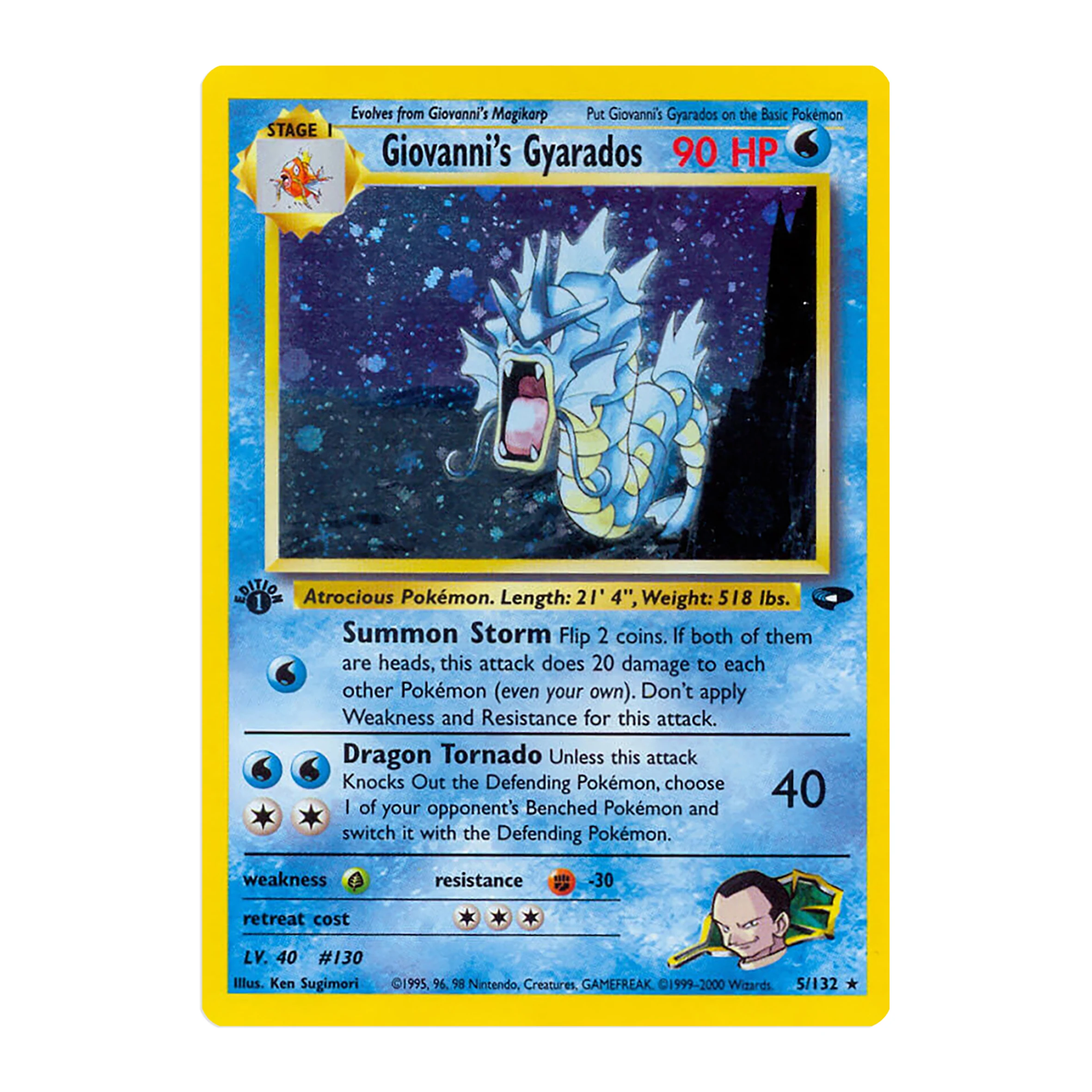 مجموعة رقائق تحدي الصالة الرياضية PKM بطاقة Erikas Venusaur Machamp Ditto Mewtwo Sabrina Pokemon PTCG أرواق لعب Proxy