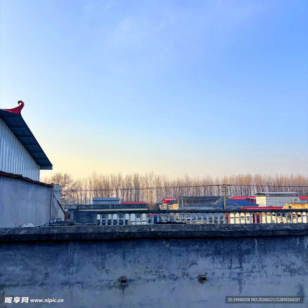 Savox (ΡΠ΅ΡΠ²ΠΎΠΏΡΠΈΠ²ΠΎΠ΄, 25t, futaba, xcore) ΠΊΡΠΏΠΈΡΡ ΠΎΡ 47,00 ΡΡΠ±. ΠΠ³ΡΡΡΠΊΠΈ Ρ Π΄ΠΈΡΡΠ°Π½ΡΠΈΠΎΠ½Π½ΡΠΌ ΡΠΏΡΠ°Π²Π»Π΅Π½ΠΈΠ΅ΠΌ Π½Π° 1rub.ru Savox (ΡΠ΅ΡΠ²ΠΎΠΏΡΠΈΠ²ΠΎΠ΄, 25t, futaba, xcore) ΠΊΡΠΏΠΈΡΡ ΠΎΡ 47,00 ΡΡΠ±. ΠΠ³ΡΡΡΠΊΠΈ Ρ Π΄ΠΈΡΡΠ°Π½ΡΠΈΠΎΠ½Π½ΡΠΌ ΡΠΏΡΠ°Π²Π»Π΅Π½ΠΈΠ΅ΠΌ Π½Π° 1rub.ru