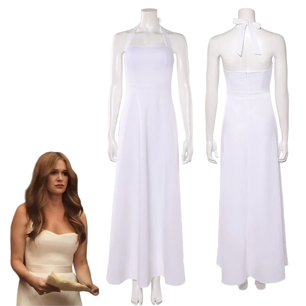 maintenant-vous-me-vois-cosplay-henley-reeves-cosplay-robe-blanche-fantaisie-2025-costume-de-film-deguisement-halloween-femmes-adultes-tenues-de-fete