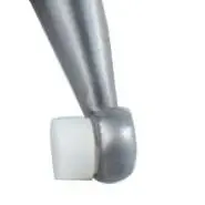 

Dental Adhesive-Removing Pliers Dental Technology Forceps Adhesive Removal Forceps Orthodontic Forceps