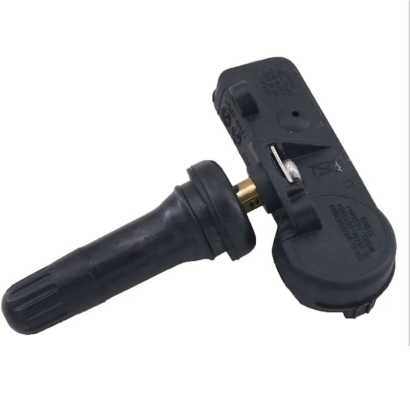 

A60E-For GM TPMS 13586335 Tire Pressure Sensor For Chevy GMC Buick Set Of (16) 315Mhz