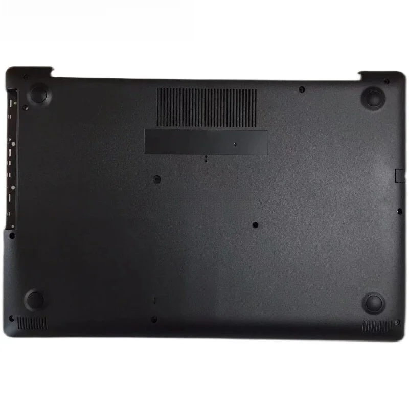 OEM Replacement New Bottom Cover Lower Case Back Shell For Dell Inspiron 15 5570 5575 0G0KKJ