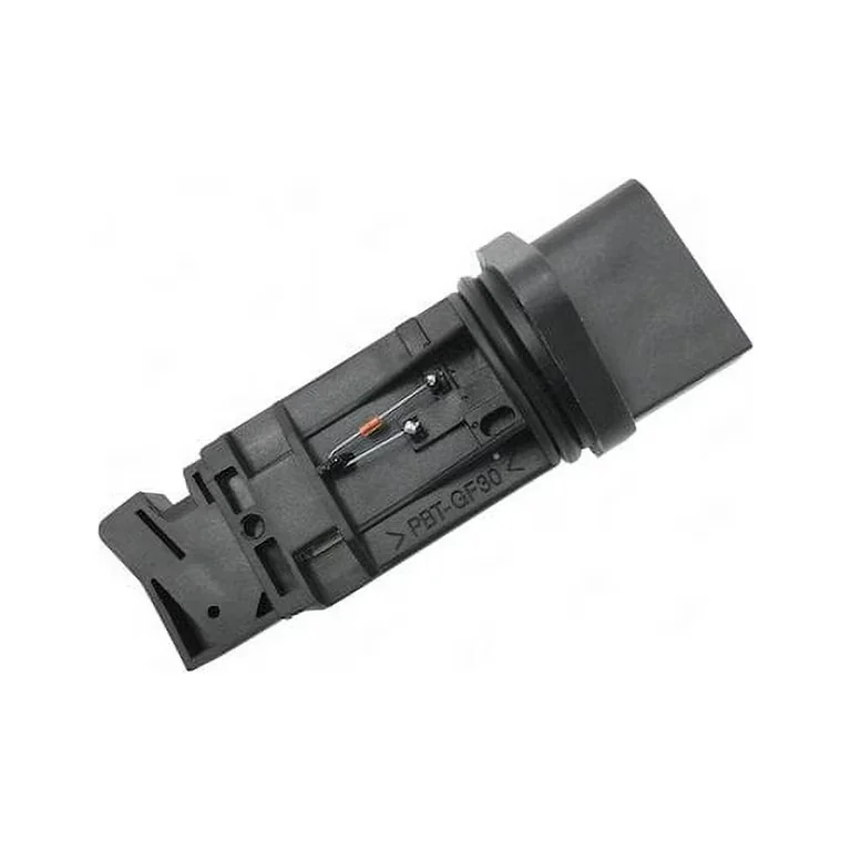

MAF Mass Air Flow Meter Sensor OEM 28164-04100 197400-5040 2816404100 1974005040 Compatible With Jaguar