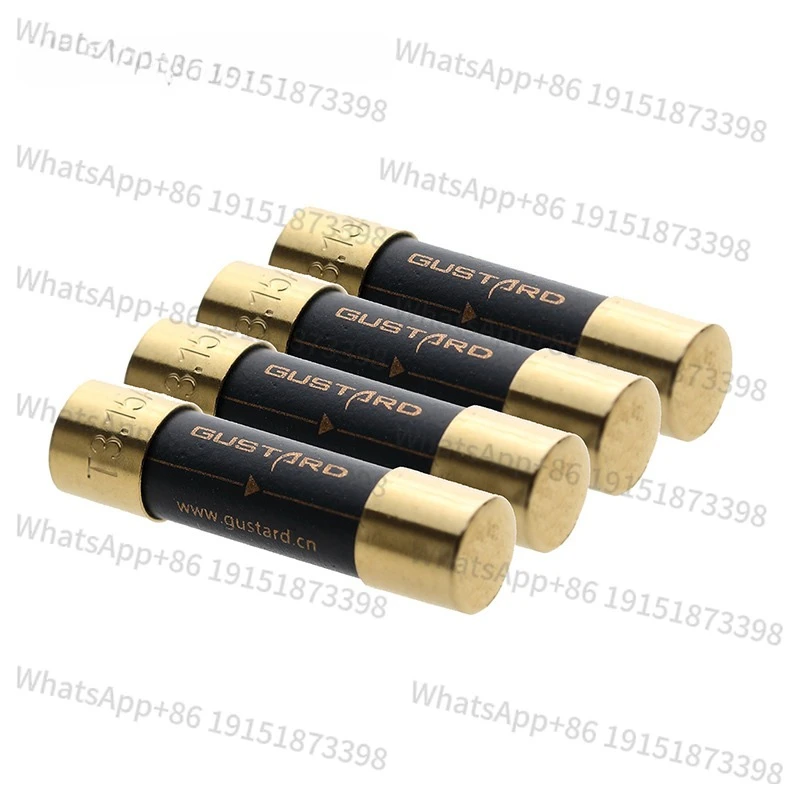 Hifi Fuse Nano Allo…