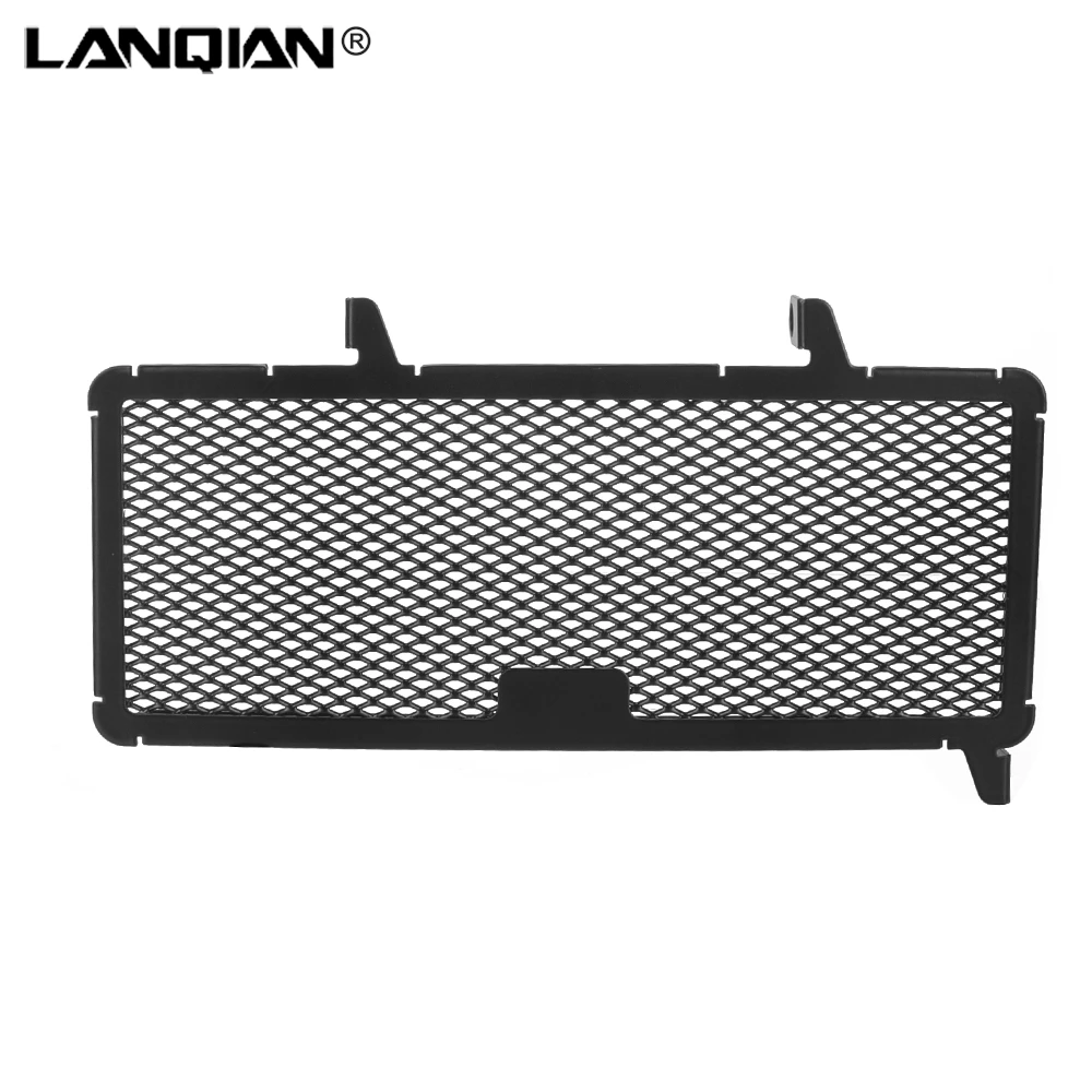 

Motorcycle Radiator Grille Guard Cover Water Tank Protector For Energica EGO (+/+RS)/ Eva Ribelle (RS)/ Eva EsseEsse9 '2021-2024