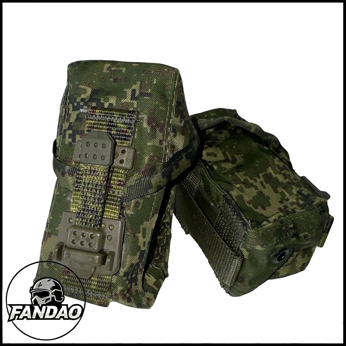 russian-military-tactical-pouch-4th-gen-6sh117-silent-buckle-grenade-bag-hunting-accessory-pack-for-6b45-6b4-airsoft-vest