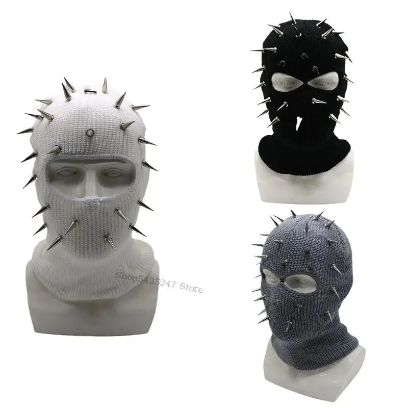 

Studded Acrylic Lightweight Stretchy For Teens Adults Outdoor Activities H7EF