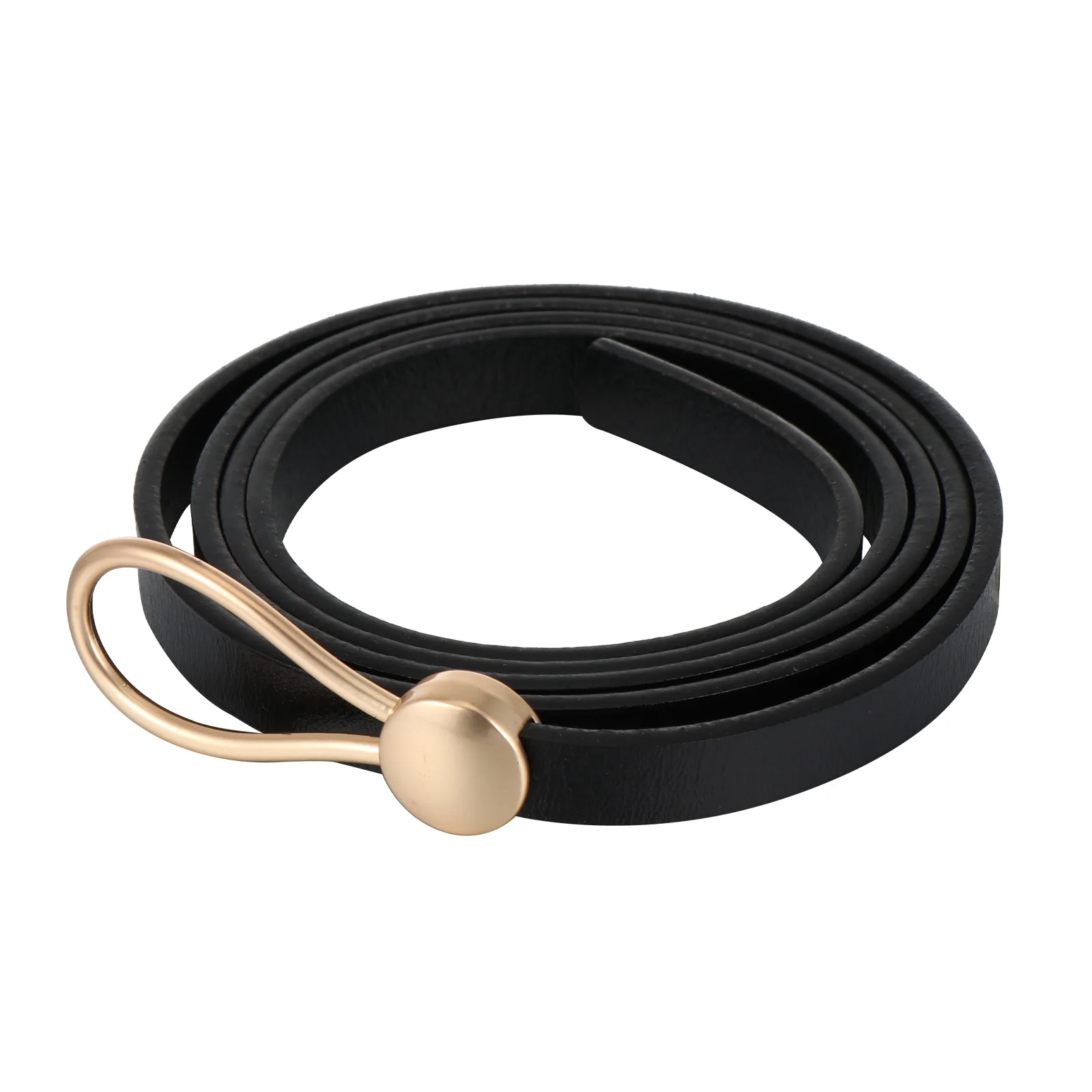 

Durable Stretch Skirt Female Waist Belt Women Belt Casual Female Waist Belts