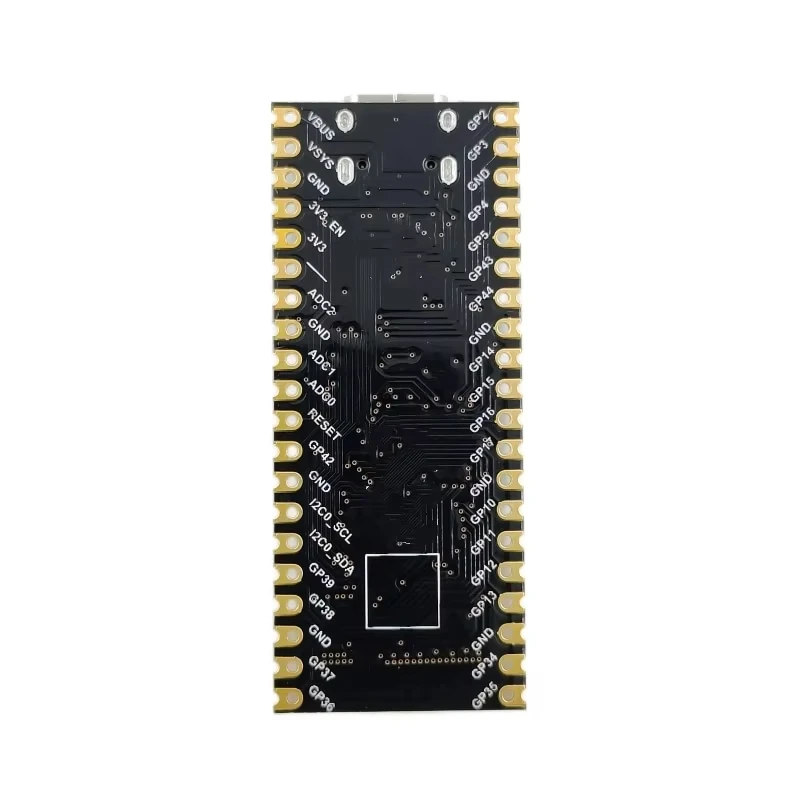 ESP32-S2 Development Board ESP32 Pico Development Board ESP32 Development Board wifi 4MB FLASH 2M PSRAM