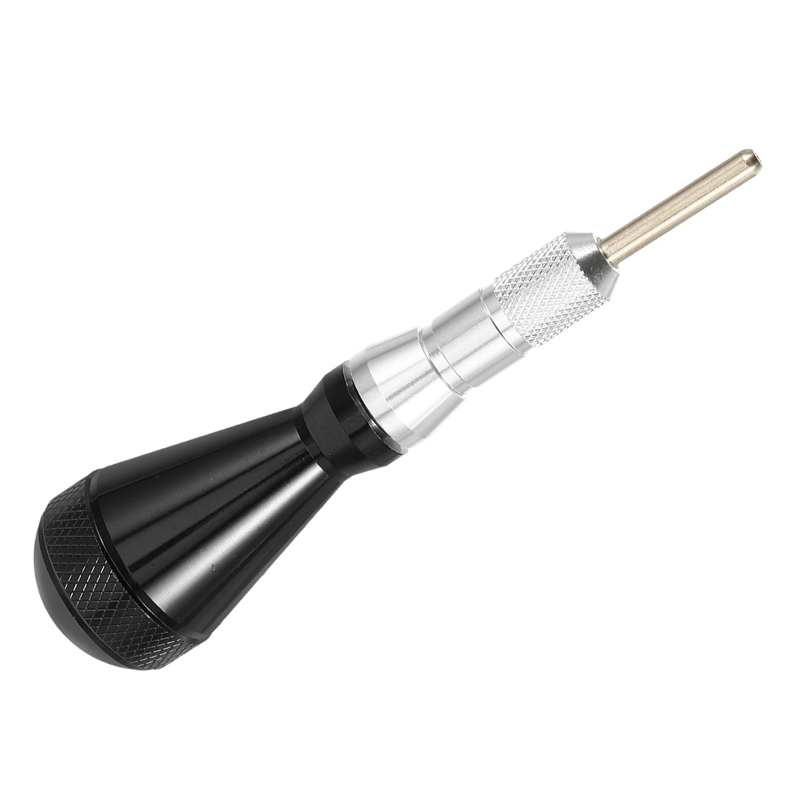 Dartboard Cleaning Tool Soft Remover Broken Needle Extractor Durable Plastic Metal Construction Easy Maintenance Board Soft Tip
