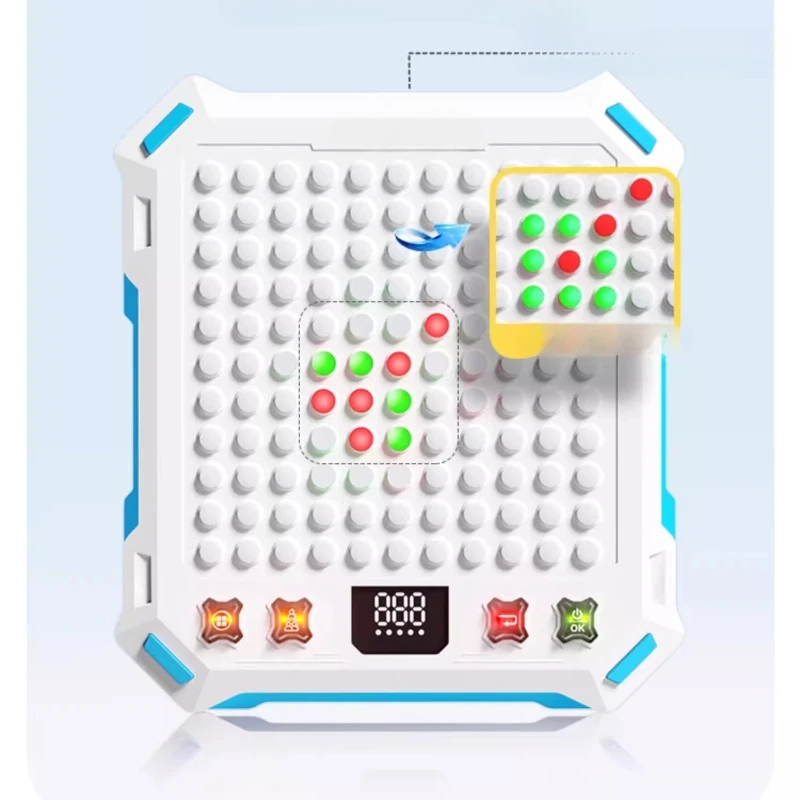 

Chessboard toys for more than 12 girls and elementary school students