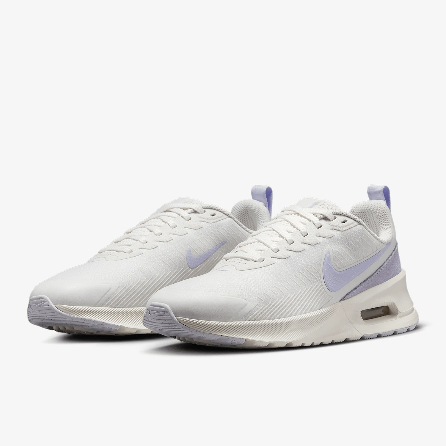 

Официальные женские кроссовки Nike Air Max Nuaxis SE HV7000-121