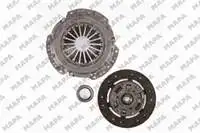 

Clutch set for 32150