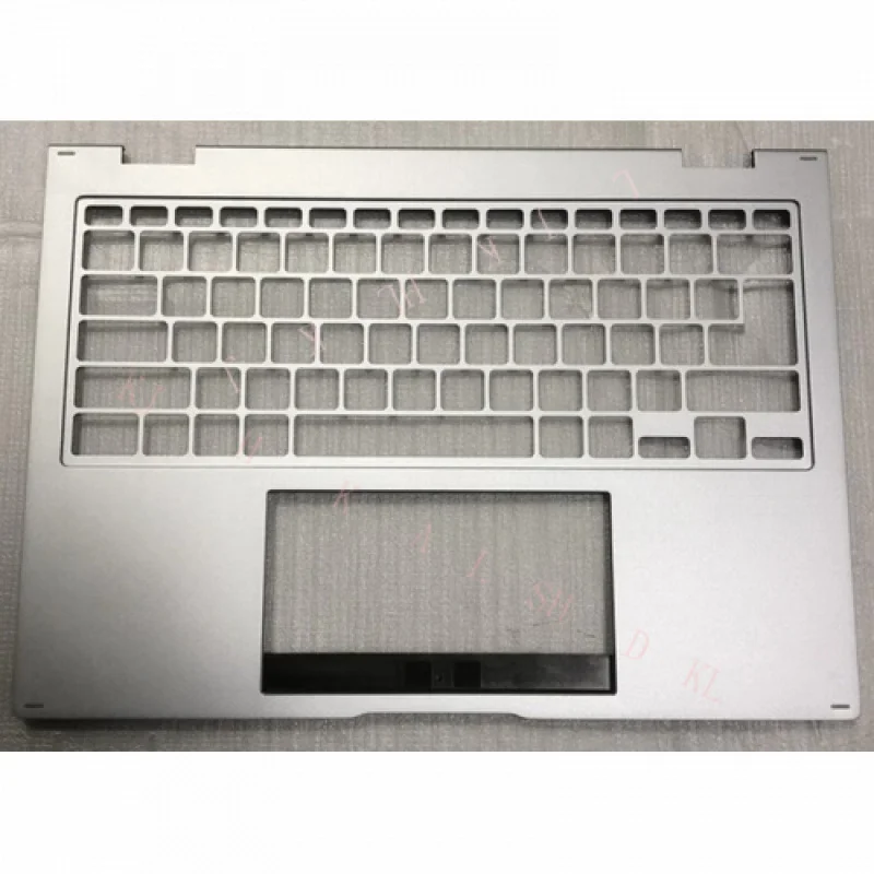 

N for ASUS Zenbook 14 UP3404V C cover keyboard bezel