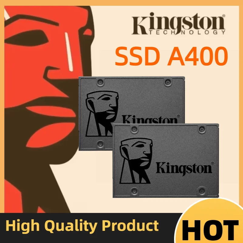 kingston-a400-256gb-512gb-ssd-internal-solid-state-drive-25-inch-ssds-sata-iii-hdd-hard-disk-for-laptop-desktop-pc