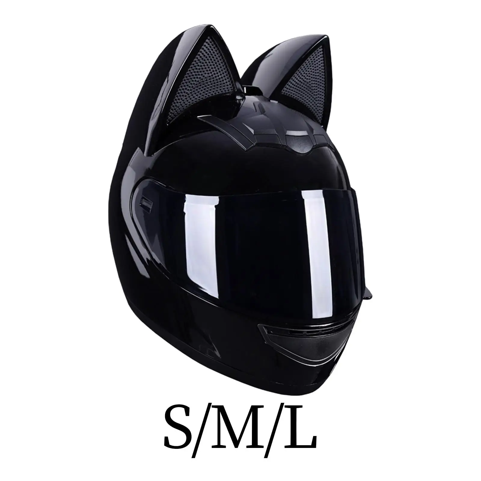 Electric Bike Helmet Cute Adults Cycling Helmet for Commuting Outdoor Riding