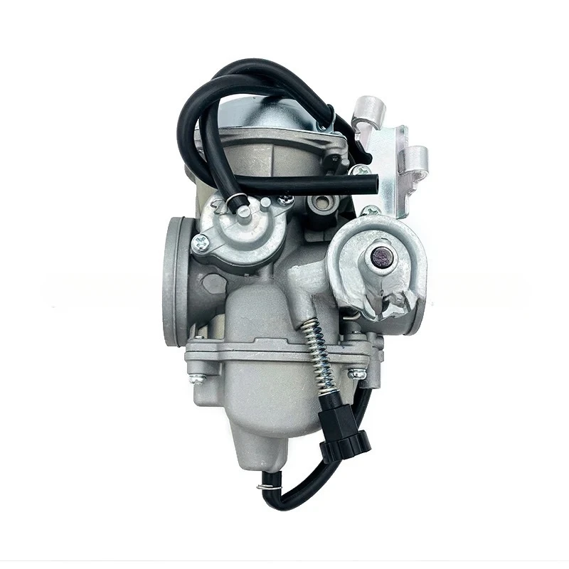 For Applicable to Honda motorcycle carburetor CBX250 XR250 DE2000A 2008 TWISTER Carb Lll