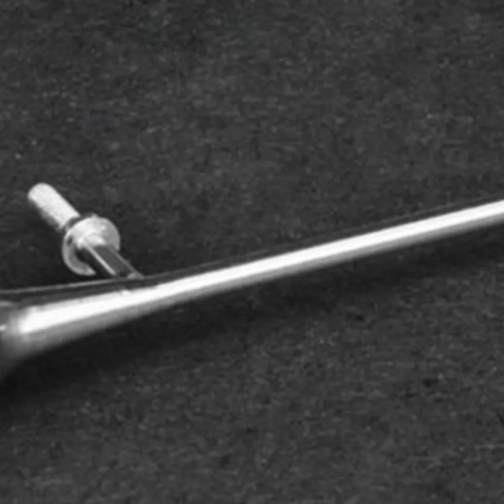 

LESU Metal 1/14 Roof Horn Whistle A For Remote Control Tamiyay 3363 1851 Toys RC Tractor Trailer Truck Model Th02242-SMT8