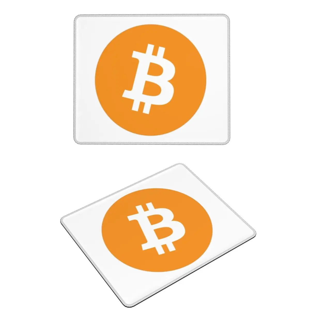 

Биткойн Логотип Шляпа Биткойн Криптовалюта Крипто Коврик для мыши Компьютерная клавиатура Коврик для мыши Геймер ПК Ноутбук Настольный коврик Офисные настольные коврики