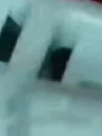 

6Pcs/set Dental Implant Impression Plastic Tray Full Mouth Removable S/M/L High Temperature Plastic Teeth Holder Trays Dentist