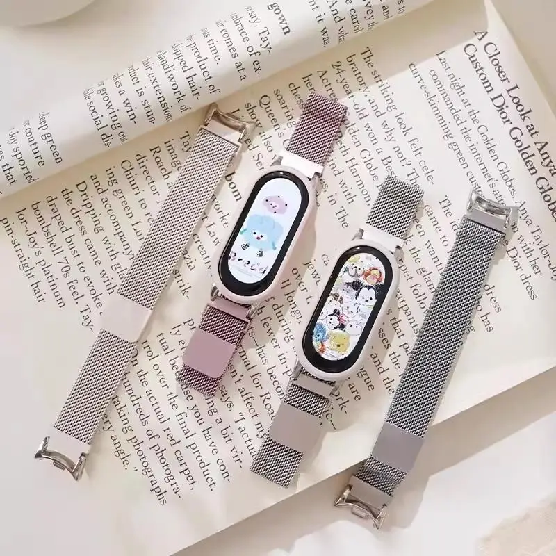 Stainless Steel For… - image