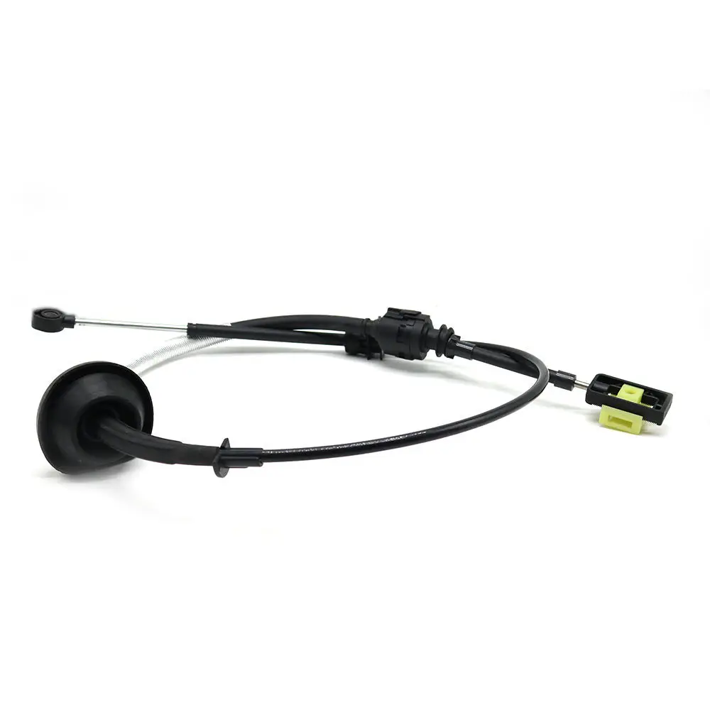 5L3Z-7E395-AA Adecuado para cable de cambio de marchas de transmisión automática 05-08
