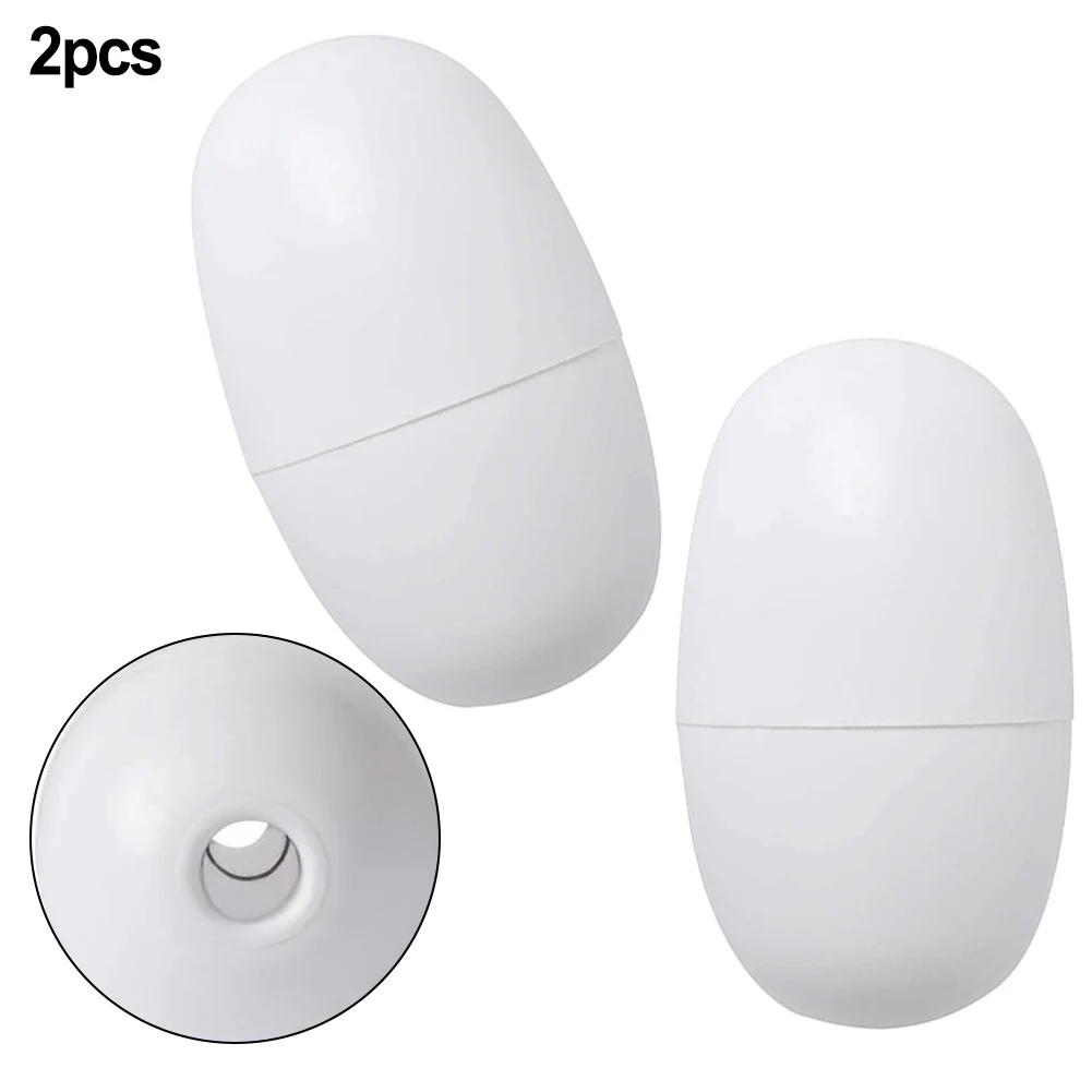Cleaner Head Float LL105PM LL105PMT For Truck Series Pool Spa Swimming Pool White A20 A-20 For Legend High Quality