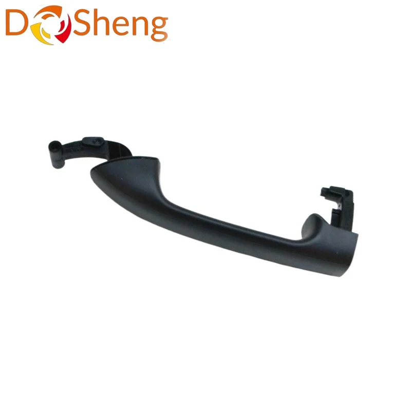 

A44776000599B27 Door Handle For MERCEDES-BENZ VITO W447 44776000599B27