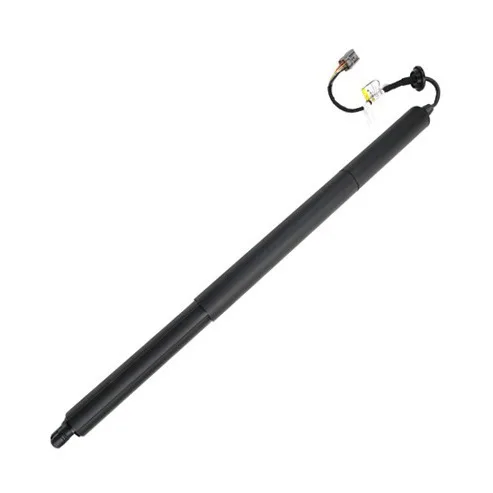 

55399277AD Left Power Liftgate Electric Tailgate Strut For JEEP Grand Cherokee 2011-2012