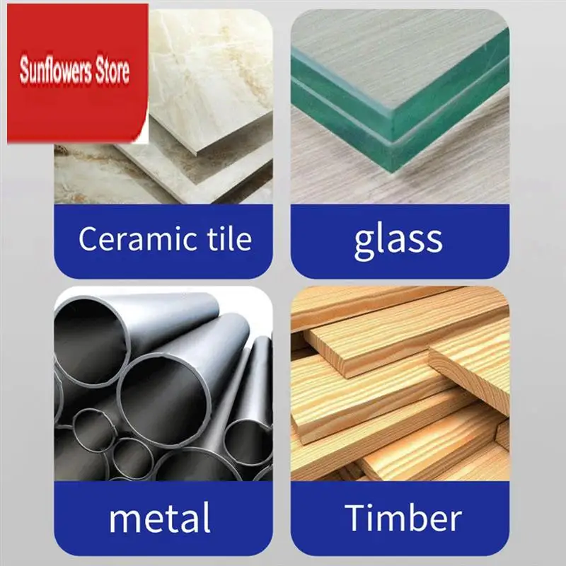 

4-компонентные ручные полировальные подушечки, алмазная плитка, стекло, абразивный шлифовальный блок, подушечка для камня, мрамора, абразивный шлифовальный диск, полировщик