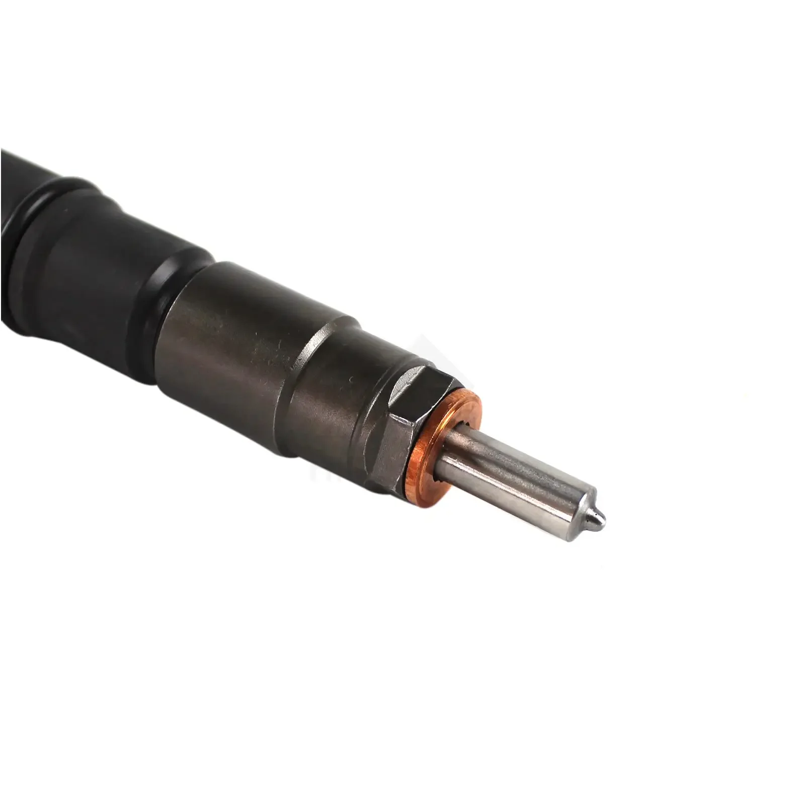 0445120067 04290987 03050480 Common Rail Fuel Injector 0445120066 9020798114 For bosc Deutz
