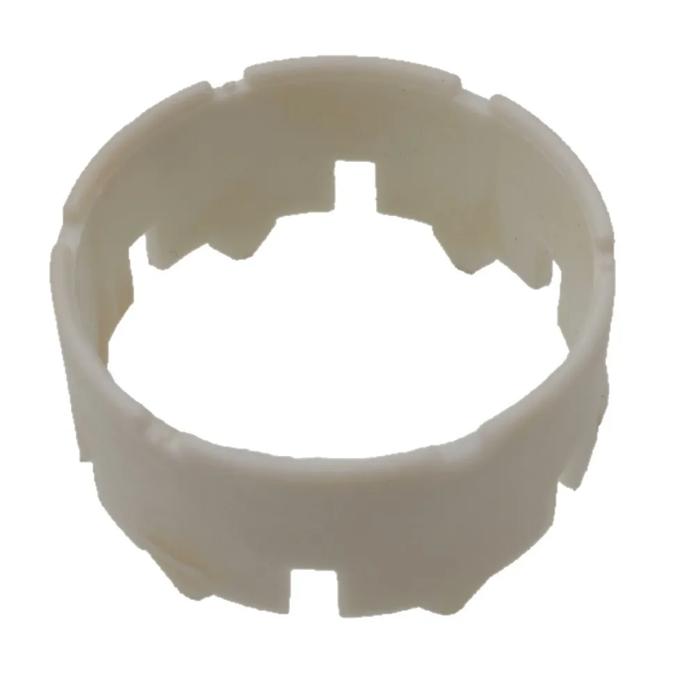 2 Pieces of Fdjpj-0009 Are Suitable for Valeo, Bosch, Denso Automotive Generator Bearing Sleeves, and Are All of the Same Size and Universally Compatible