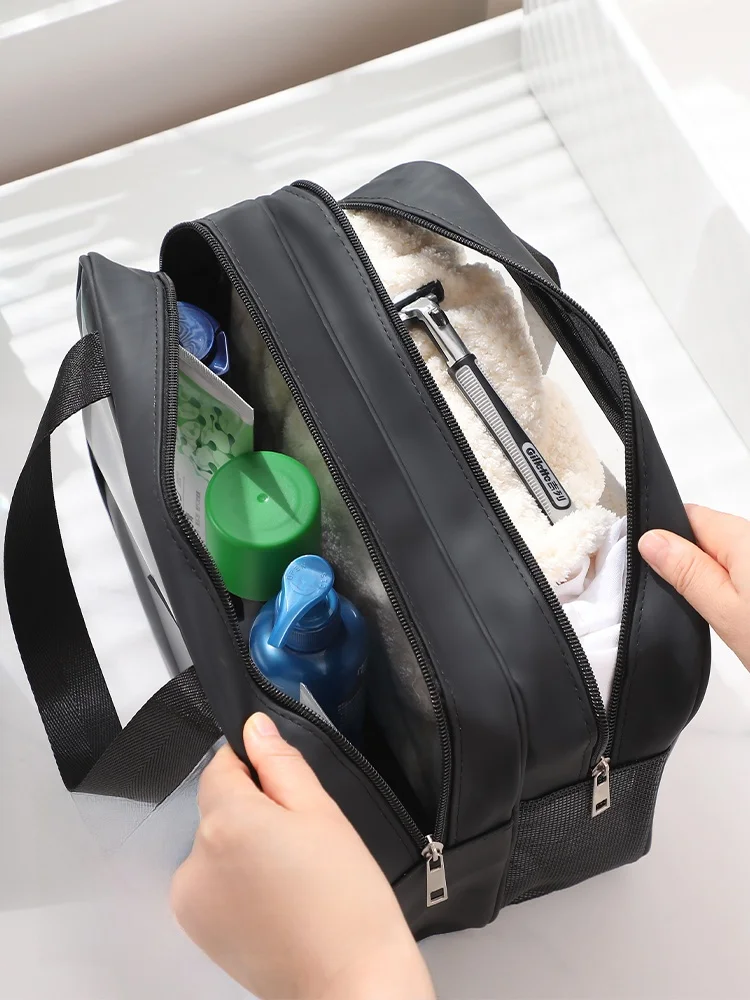 bolsa-de-higiene-masculina-de-ande-capacidade-impermeavel-para-natacao-banho-viagem-bolsa-de-cosmeticos-com-separacao