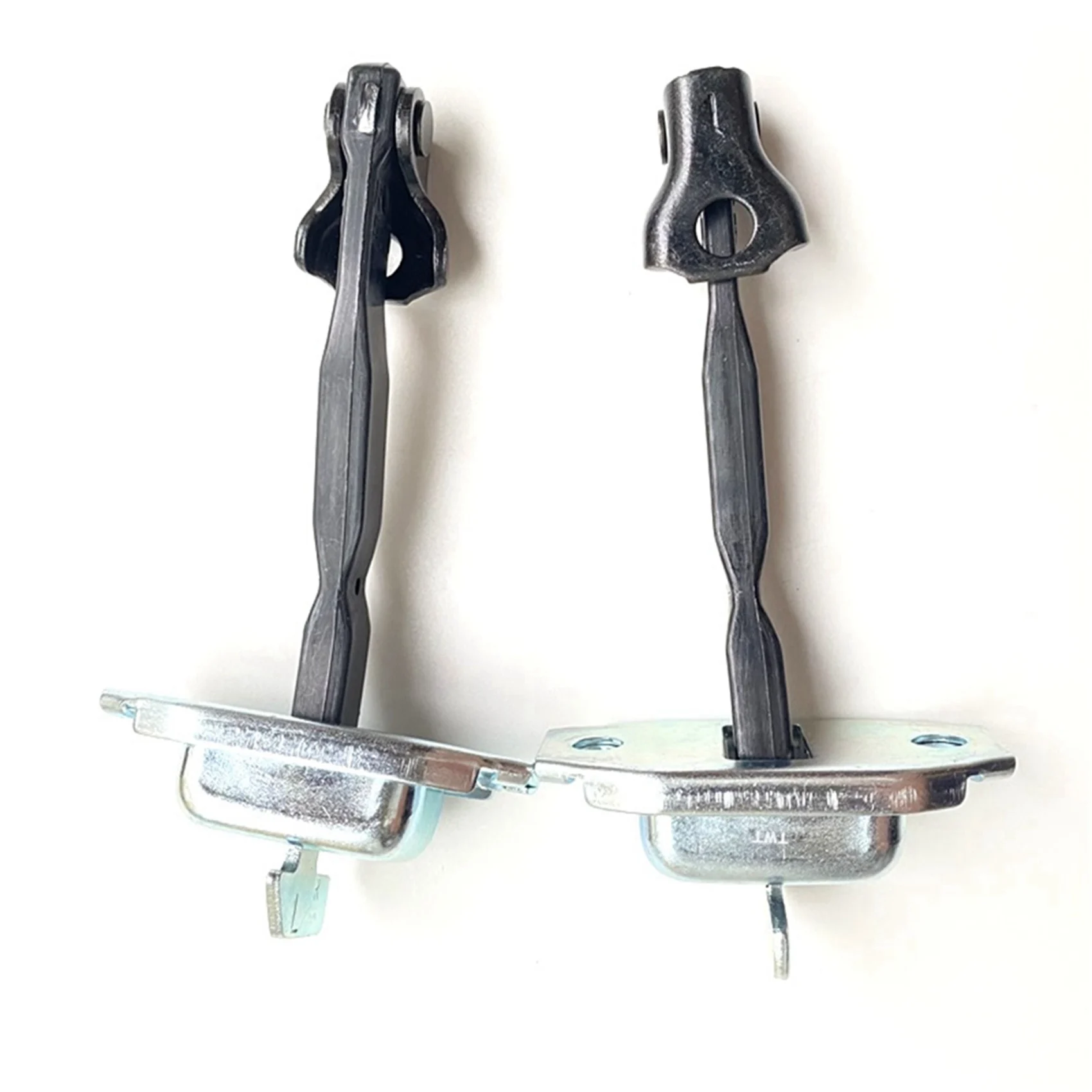 A03Z-2X 68630-0R020 After Door Door Check Strap Stopper Jam Hinge Door Trunk Limit Stop For Toyota RAV4 ASA44 ZSA4 2006-2015