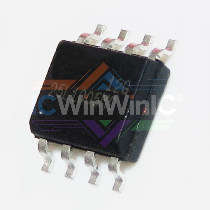 PIC16F870-I/SO MX25L1005MC-12G MX25L1005MC MX25L1005 TSOP31238 31238 TLC555CDR TLC555C 71016SB MAA45U01 APS1006ES5-3.3 A1