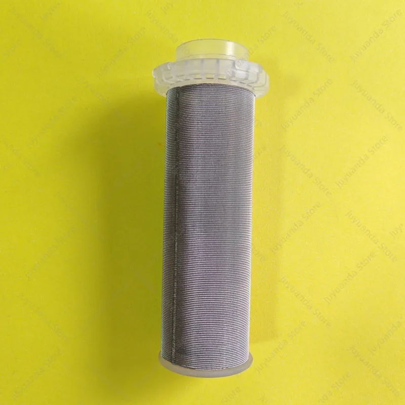 CMF-1V1 Prefilter Cartridge Filter Water Purifier Accessories