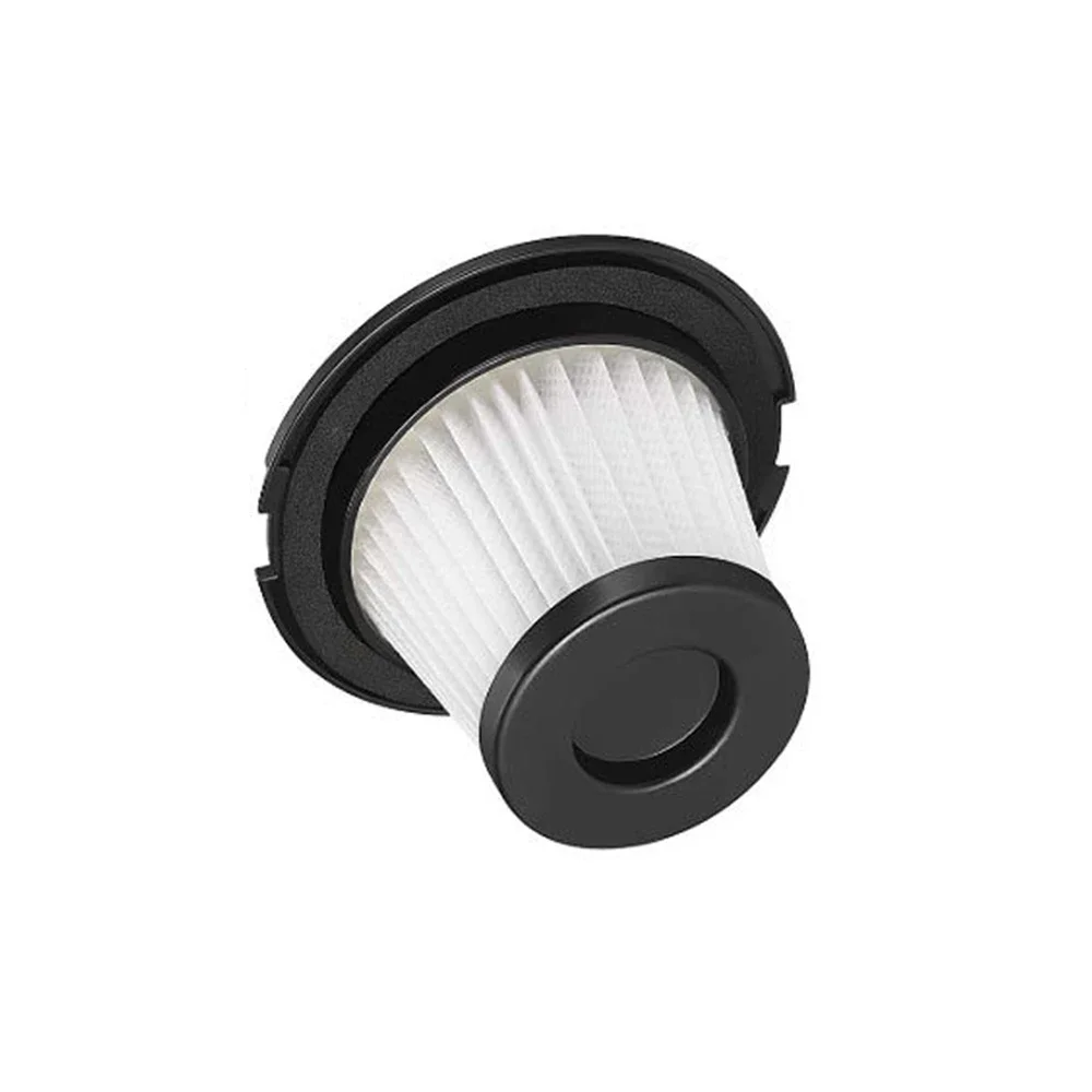 Filter penyapu untuk Moosoo K17 H.Koenig Lidl Tesler purimm 3000 Redmond Rv-ur357 RV-UR359 UR356 UR378 bagian pembersih vakum
