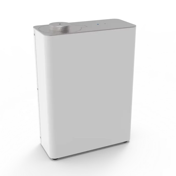 

Unveil Aromatic Bliss with TS2500 - Wall - Mounted, Electric, Smart (Bluetooth/WiFi) Aroma Diffuser for Every Venue