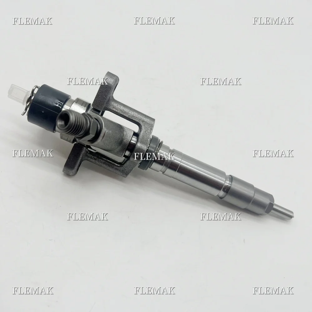 High Quality Diesel Common Rail Injector 0445120048 ME222914 for Daewoo and Doosan series