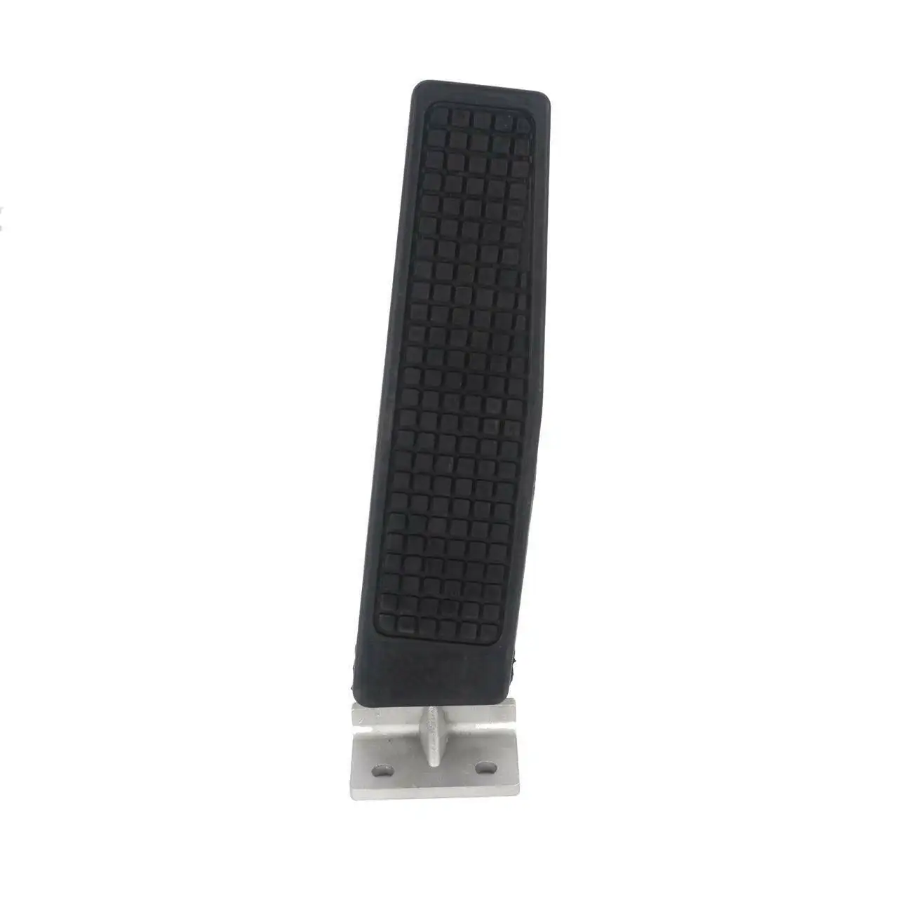 New EOHZ-9735-C Mechanical Throttle Pedal for LSeries 1970-1997 (OE EOHZ9735C)-OEM Standard Sizes 24-Month Warranty