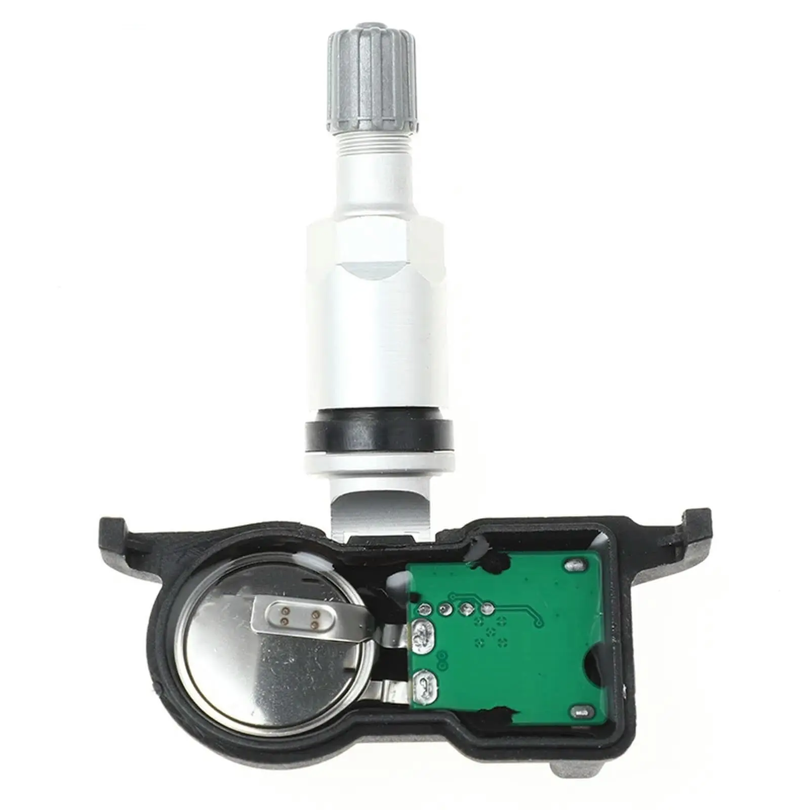 4 قطعة 4260702050 TPMS مستشعر ضغط الإطارات لتويوتا كورولا كروس 2021-2023 ليفين ألارد أليون هايس رايز لكزس ES GX